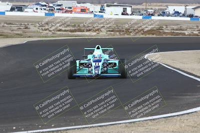 media/Jan-25-2025-CalClub SCCA (Sat) [[03c98a249e]]/Race 2/